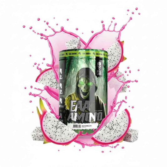 skull-labs-eaa-amino-pulver-390g-supplement-support-1_2__11zon - Supplement Support