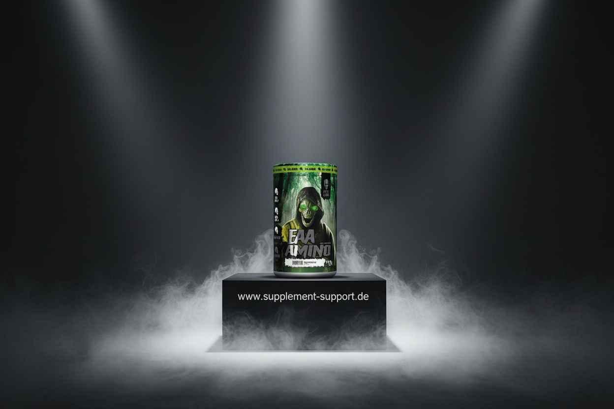 skull-labs-eaa-amino-pulver-390g-supplement-support-1_2__11zon_11zon - Supplement Support