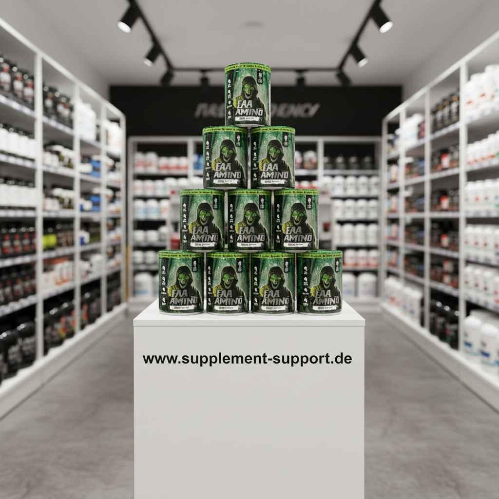 skull-labs-eaa-amino-pulver-390g-supplement-support-1_2__11zon_3__11zon - Supplement Support