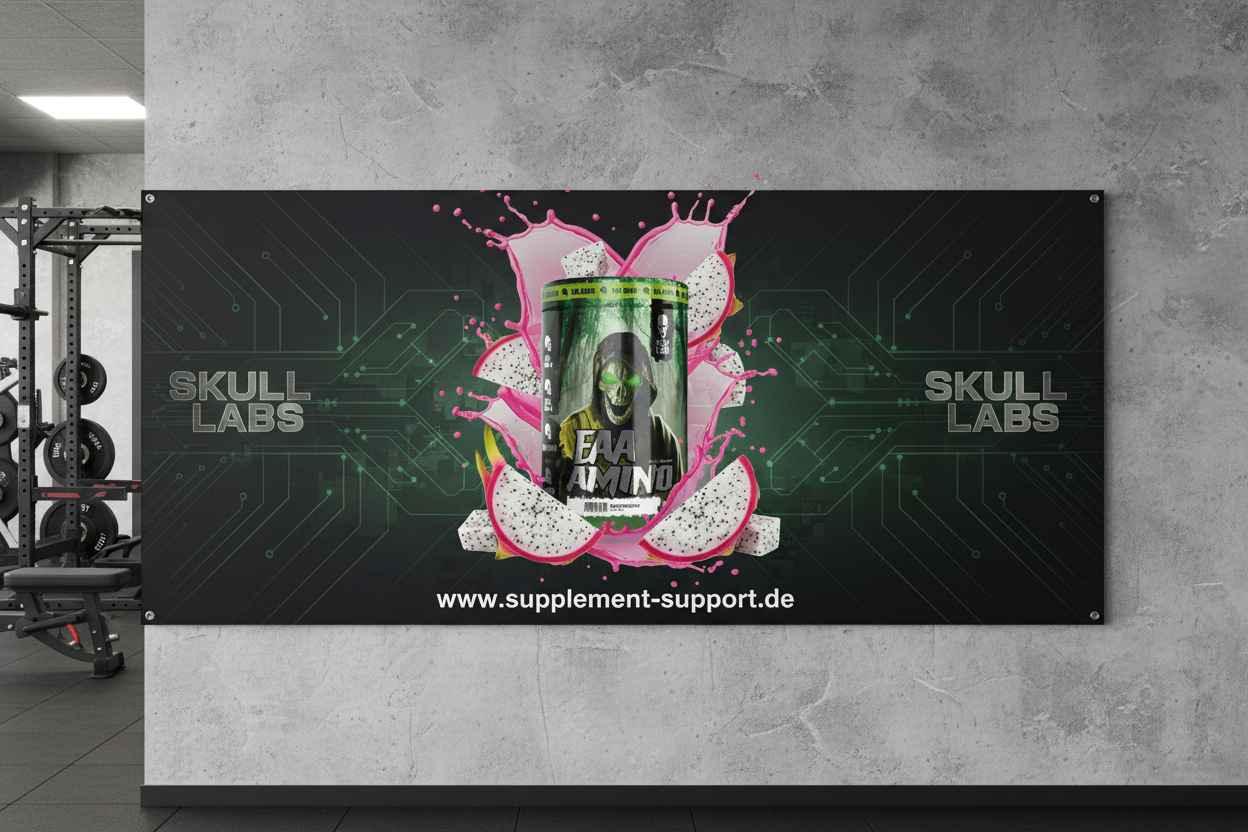 skull-labs-eaa-amino-pulver-390g-supplement-support-1_2__11zon_4__11zon - Supplement Support