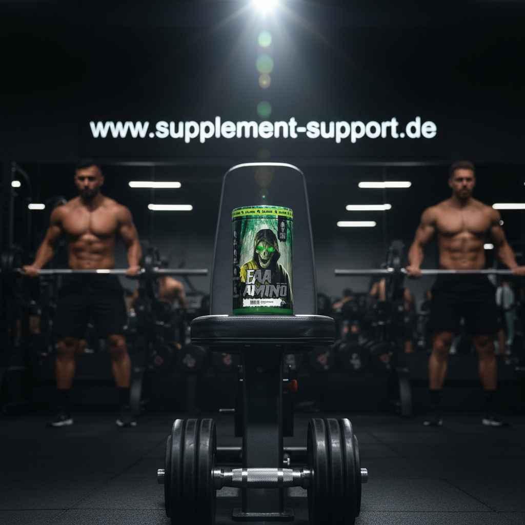 skull-labs-eaa-amino-pulver-390g-supplement-support-1_2__11zon_5__11zon - Supplement Support