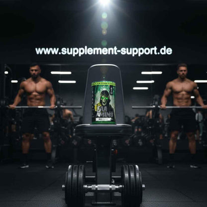 skull-labs-eaa-amino-pulver-390g-supplement-support-1_2__11zon_5__11zon - Supplement Support