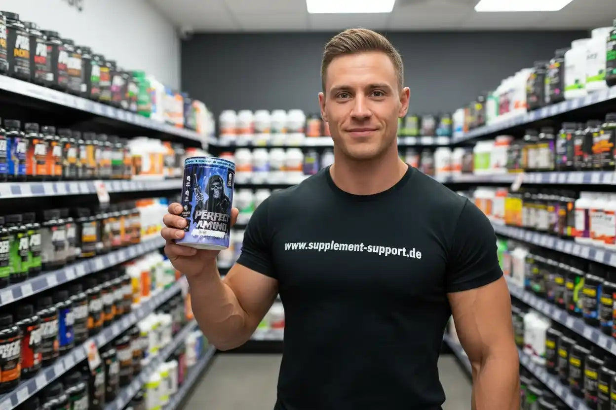 skull-labs-perfect-amino-450g-eaa-bcaas-pulver-supplement-support-1_1__11zon_1__11zon - Supplement Support