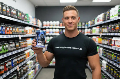 skull-labs-perfect-amino-450g-eaa-bcaas-pulver-supplement-support-1_1__11zon_1__11zon - Supplement Support