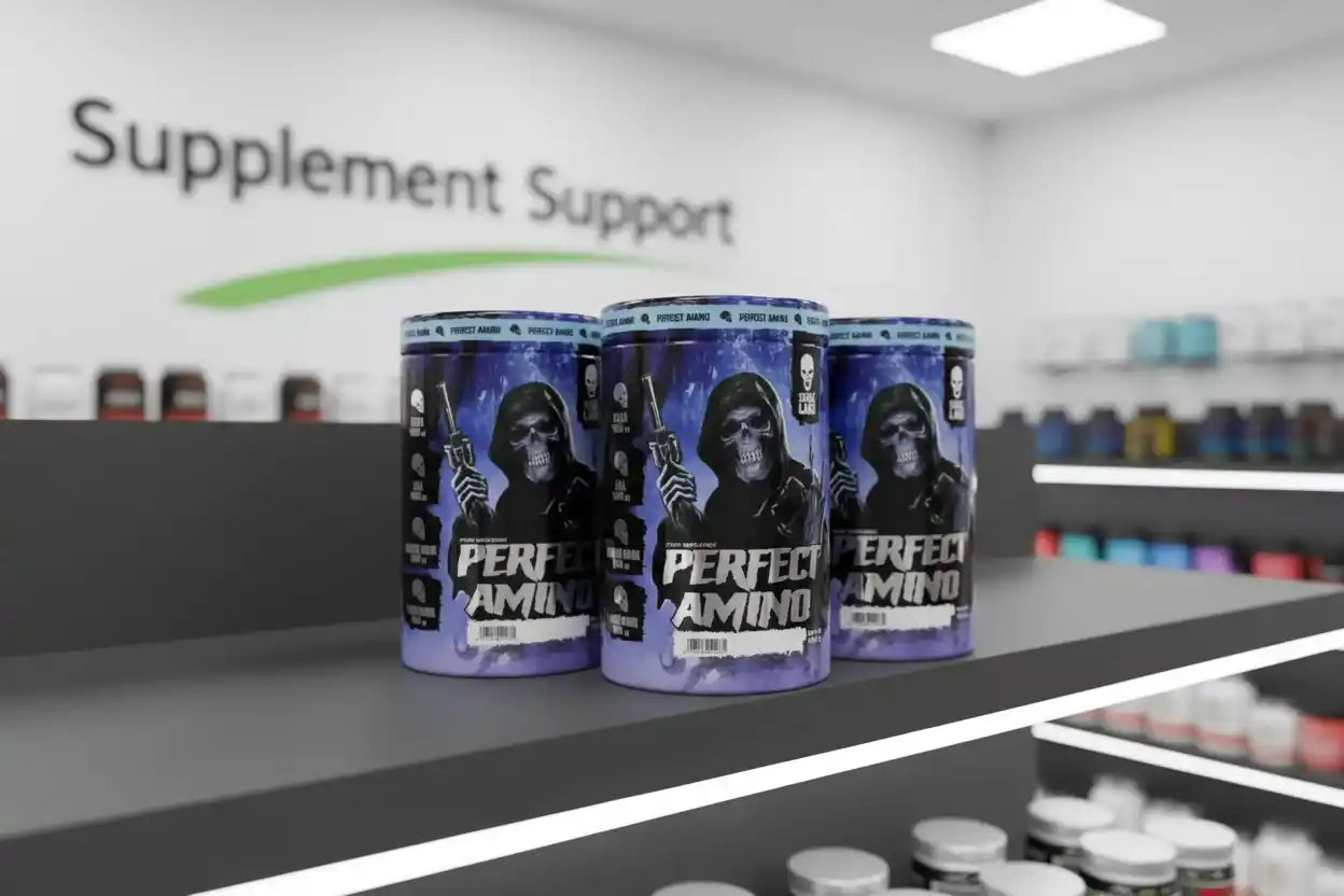 skull-labs-perfect-amino-450g-eaa-bcaas-pulver-supplement-support-1_1__11zon_2__11zon - Supplement Support