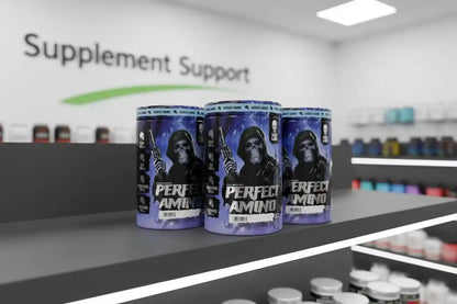 skull-labs-perfect-amino-450g-eaa-bcaas-pulver-supplement-support-1_1__11zon_2__11zon - Supplement Support