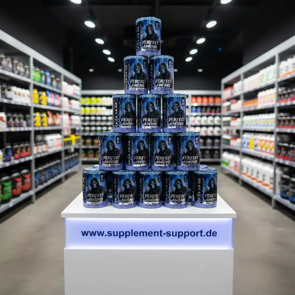 skull-labs-perfect-amino-450g-eaa-bcaas-pulver-supplement-support-1_1__11zon_5__11zon - Supplement Support