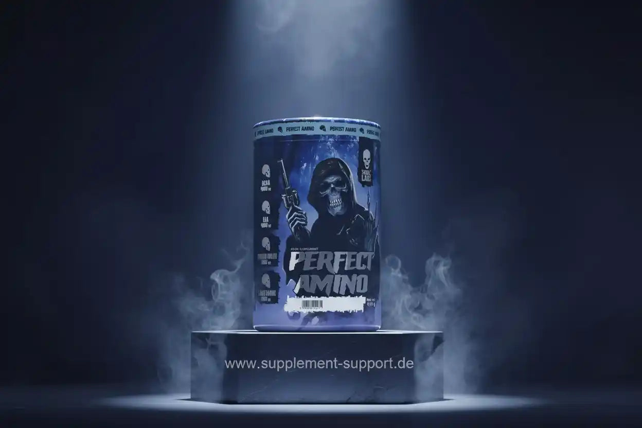skull-labs-perfect-amino-450g-eaa-bcaas-pulver-supplement-support-1_1__11zon_6__11zon - Supplement Support