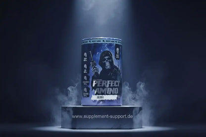 skull-labs-perfect-amino-450g-eaa-bcaas-pulver-supplement-support-1_1__11zon_6__11zon - Supplement Support