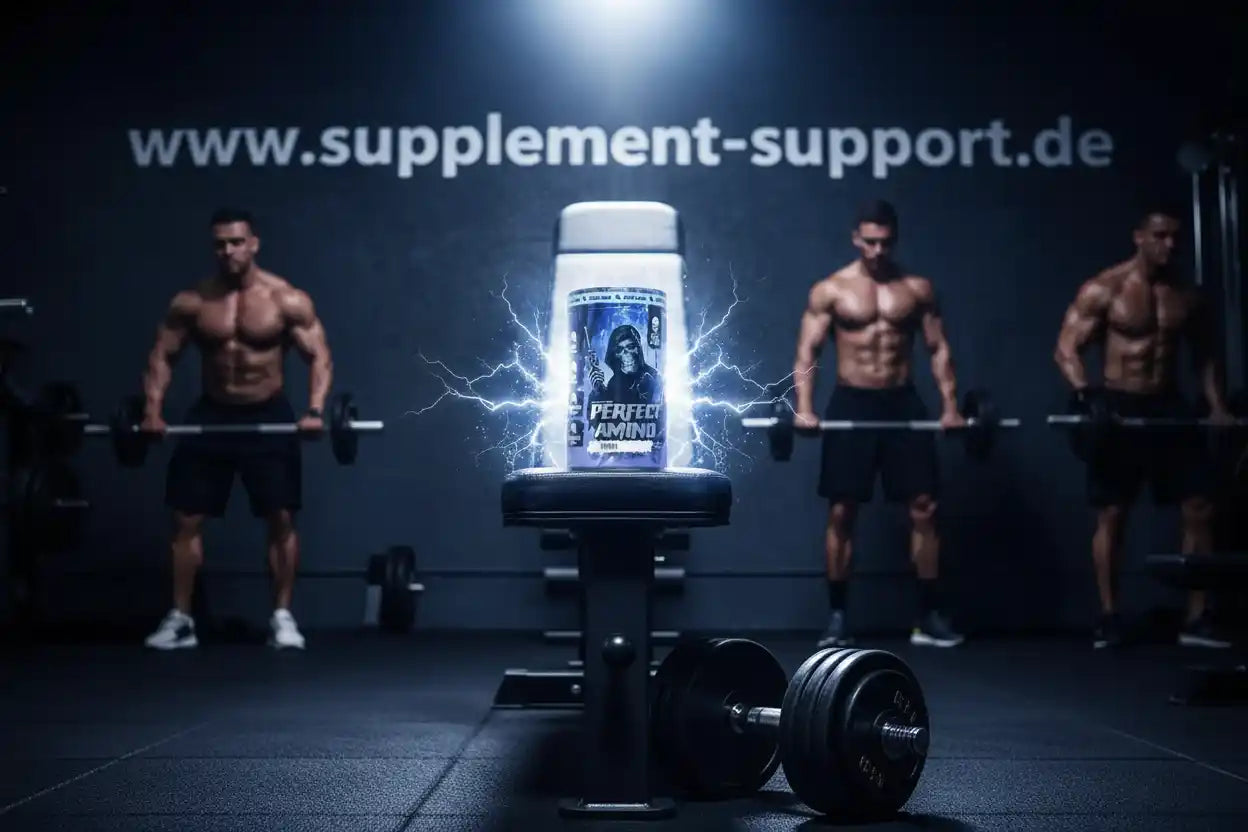 skull-labs-perfect-amino-450g-eaa-bcaas-pulver-supplement-support-1_1__11zon_7__11zon - Supplement Support
