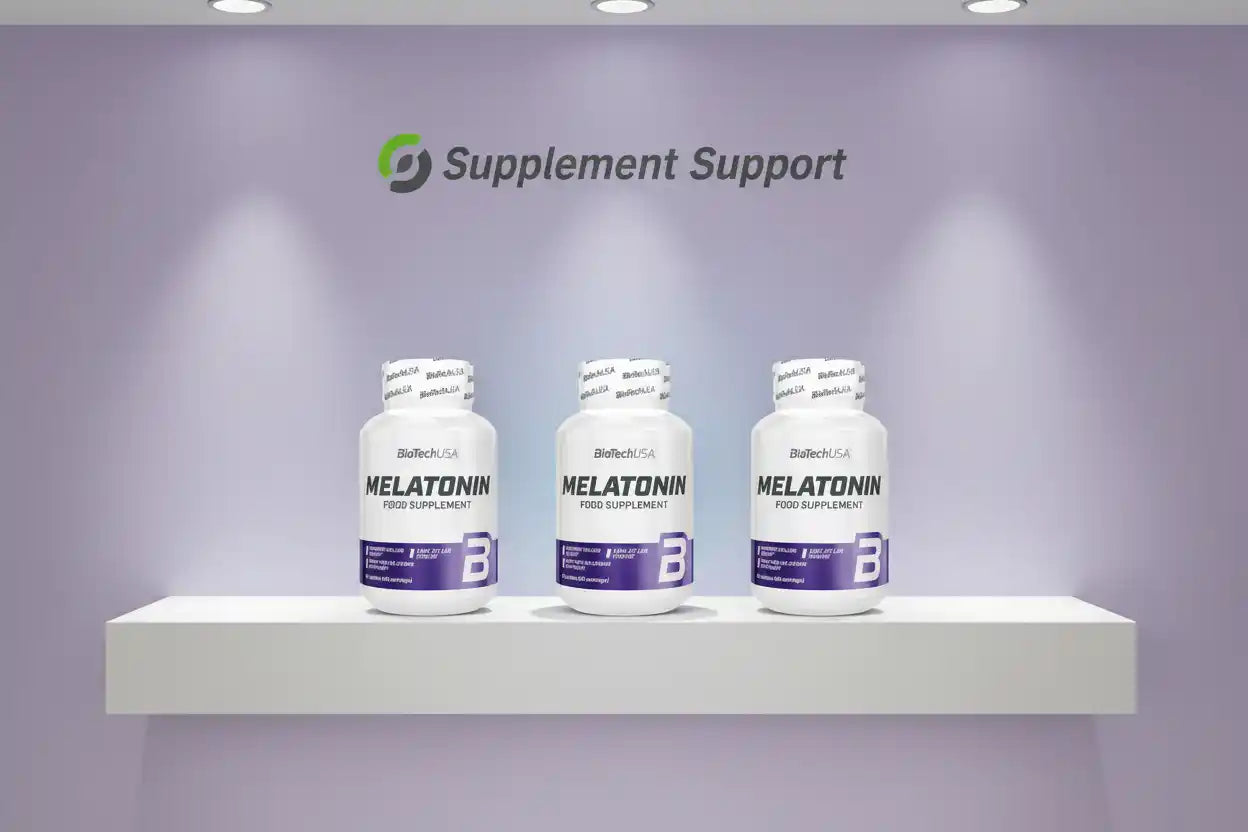 sleep-support-90-tabl-1mg-fur-3-monate-supplement-support-1_fc64a56f-0b98-4bee-8f40-9f731027ec86_1__11zon - Supplement Support