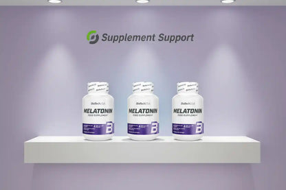 sleep-support-90-tabl-1mg-fur-3-monate-supplement-support-1_fc64a56f-0b98-4bee-8f40-9f731027ec86_1__11zon - Supplement Support