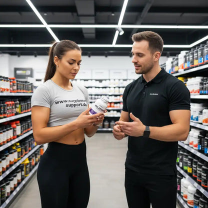 sleep-support-90-tabl-1mg-fur-3-monate-supplement-support-1_fc64a56f-0b98-4bee-8f40-9f731027ec86_2__11zon - Supplement Support