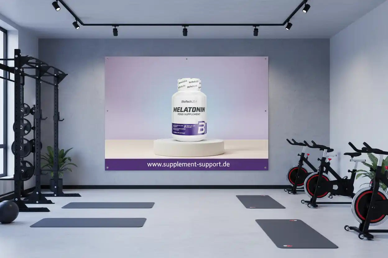 sleep-support-90-tabl-1mg-fur-3-monate-supplement-support-1_fc64a56f-0b98-4bee-8f40-9f731027ec86_3__11zon - Supplement Support