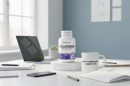 sleep-support-90-tabl-1mg-fur-3-monate-supplement-support-1_fc64a56f-0b98-4bee-8f40-9f731027ec86_6__11zon - Supplement Support