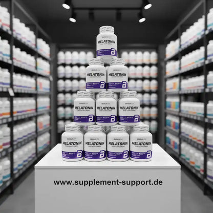 sleep-support-90-tabl-1mg-fur-3-monate-supplement-support-1_fc64a56f-0b98-4bee-8f40-9f731027ec86_7__11zon - Supplement Support