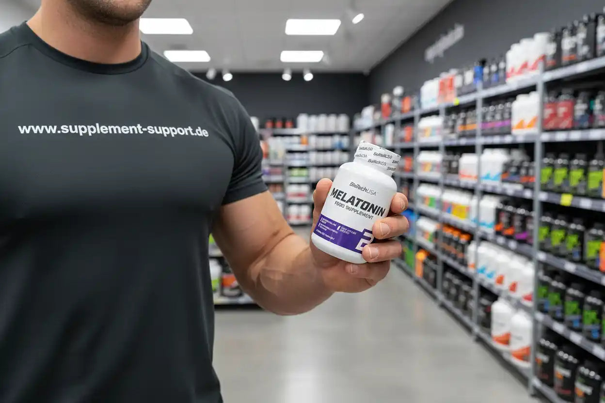 sleep-support-90-tabl-1mg-fur-3-monate-supplement-support-1_fc64a56f-0b98-4bee-8f40-9f731027ec86_11zon - Supplement Support
