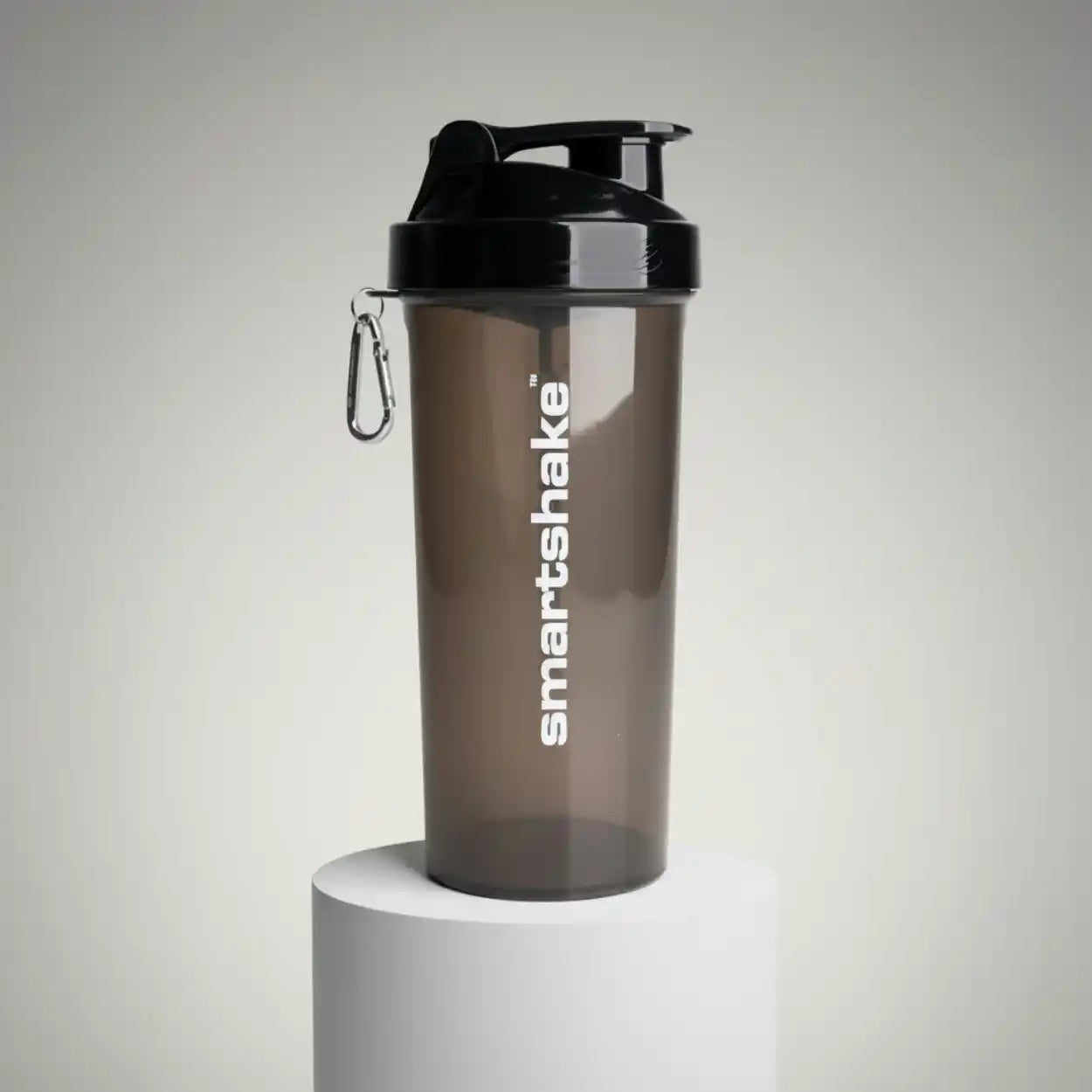 Smartshake Lite - 1000 ml - Supplement Support