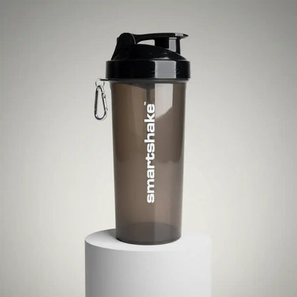 Smartshake Lite - 1000 ml - Supplement Support