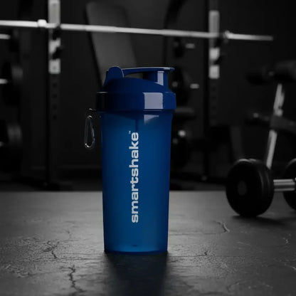 smartshake-lite-1000-ml-supplement-support-3-21410 - Supplement Support