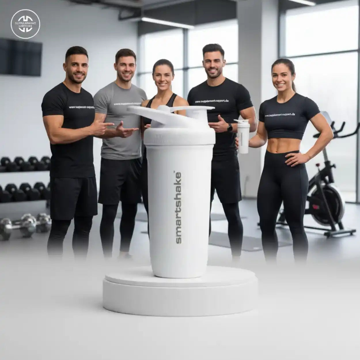 smartshake-reforce-stainless-steel-900-ml-supplement-support-8_11zon - Supplement Support