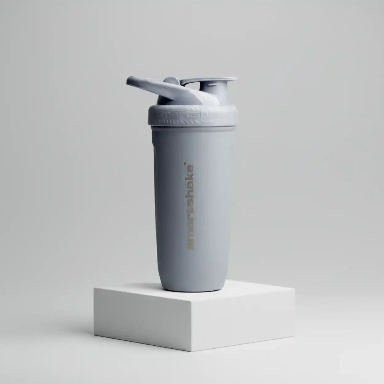 smartshake-reforce-stainless-steel-900-ml-supplement-support-6 - Supplement Support