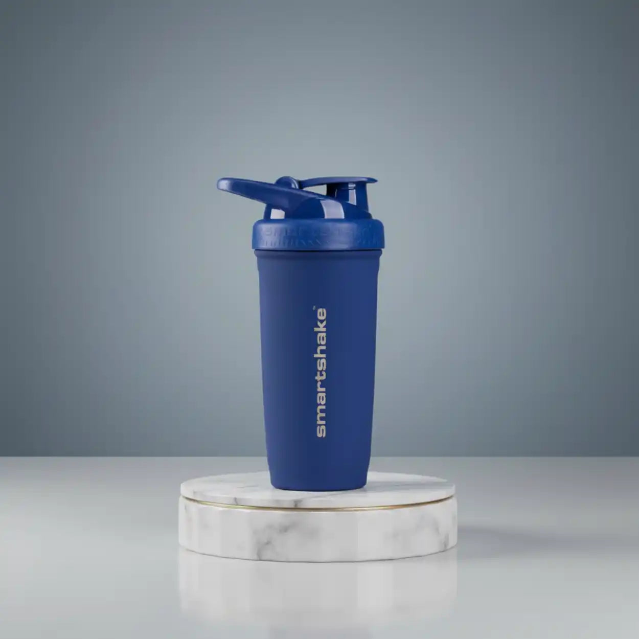 smartshake-reforce-stainless-steel-900-ml-supplement-support-7 - Supplement Support