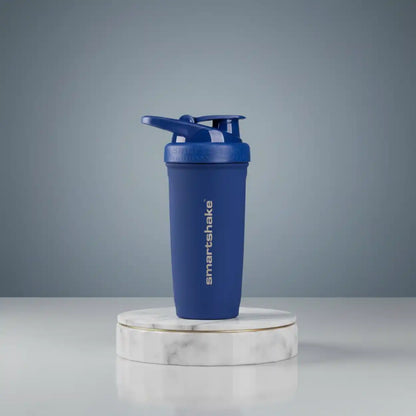 Smartshake Reforce Stainless Steel - 900 ml - Supplement Support