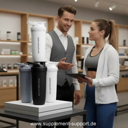 smartshake-reforce-stainless-steel-900-ml-supplement-support-2_11zon - Supplement Support