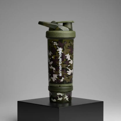 Smartshake Revive - 750 ml - Supplement Support