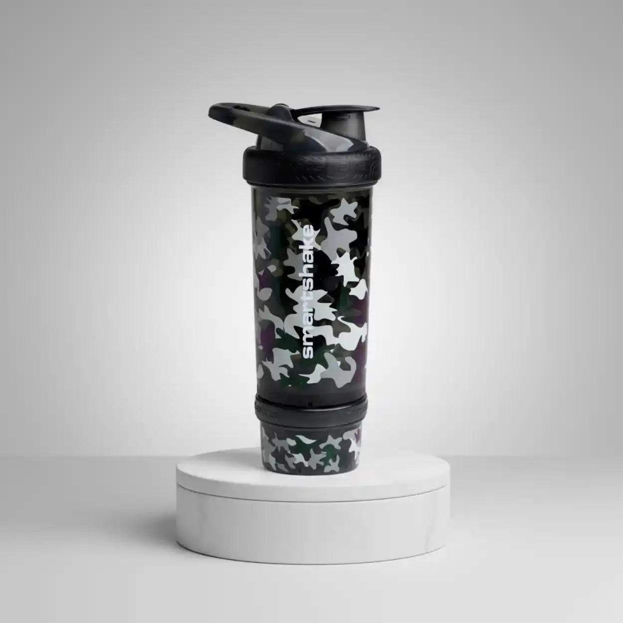 Smartshake Revive - 750 ml - Supplement Support