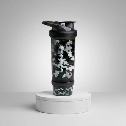 Smartshake Revive - 750 ml - Supplement Support