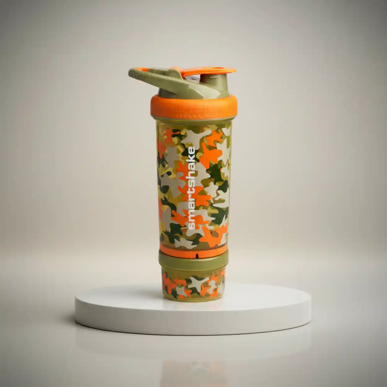 Smartshake Revive - 750 ml - Supplement Support