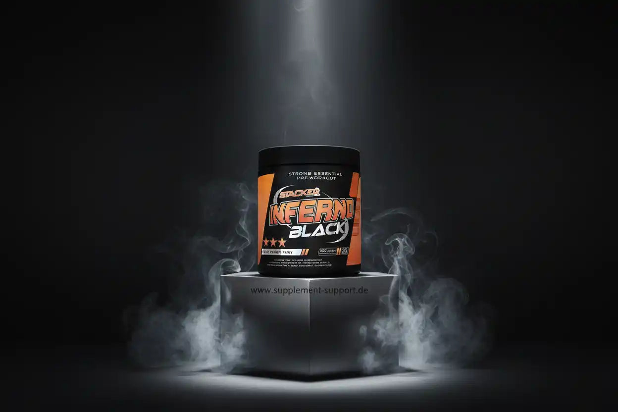 stacker2-inferno-black-pre-workout-booster-300-g-supplement-support-1_11zon_1__11zon - Supplement Support