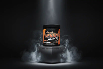 stacker2-inferno-black-pre-workout-booster-300-g-supplement-support-1_11zon_1__11zon - Supplement Support