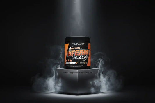stacker2-inferno-black-pre-workout-booster-300-g-supplement-support-1_11zon_1__11zon - Supplement Support