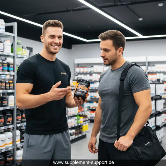 stacker2-inferno-black-pre-workout-booster-300-g-supplement-support-1_11zon_2__11zon - Supplement Support