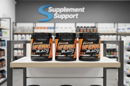 stacker2-inferno-black-pre-workout-booster-300-g-supplement-support-1_11zon_3__11zon - Supplement Support