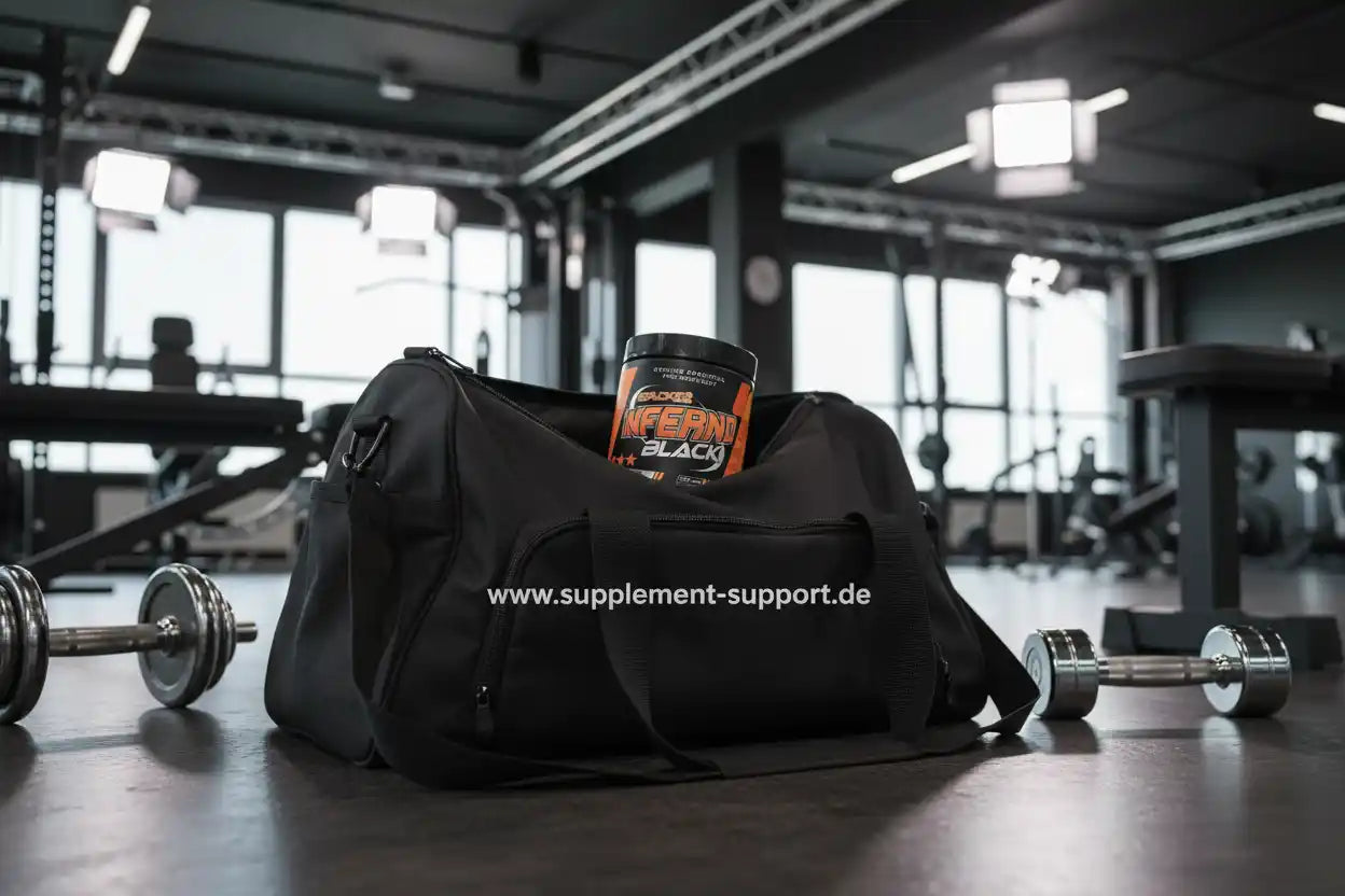 stacker2-inferno-black-pre-workout-booster-300-g-supplement-support-1_11zon_4__11zon - Supplement Support