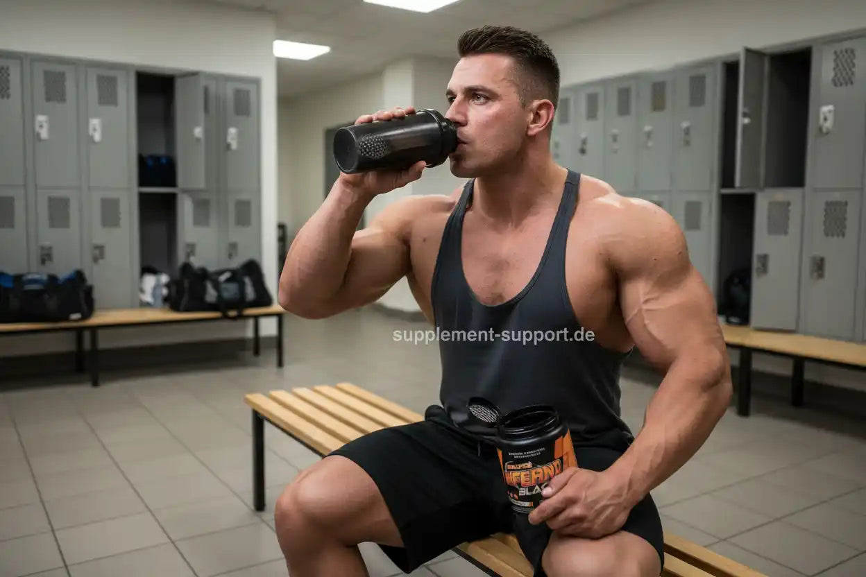 stacker2-inferno-black-pre-workout-booster-300-g-supplement-support-1_11zon_5__11zon - Supplement Support