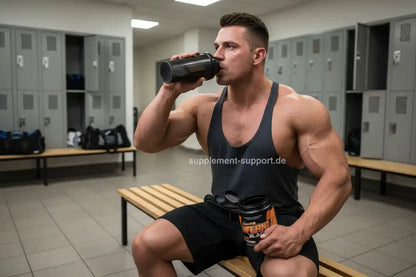 stacker2-inferno-black-pre-workout-booster-300-g-supplement-support-1_11zon_5__11zon - Supplement Support