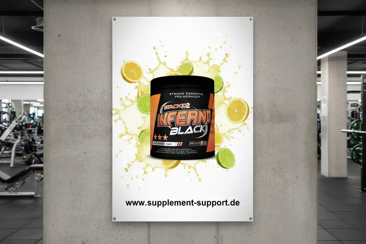 stacker2-inferno-black-pre-workout-booster-300-g-supplement-support-1_11zon_6__11zon - Supplement Support