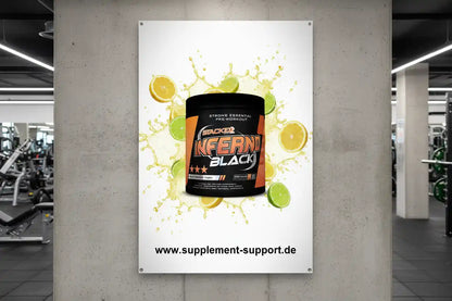stacker2-inferno-black-pre-workout-booster-300-g-supplement-support-1_11zon_6__11zon - Supplement Support