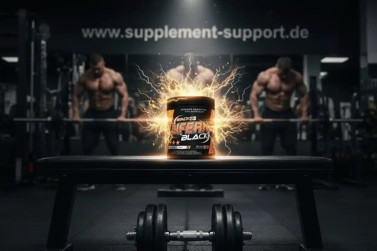 stacker2-inferno-black-pre-workout-booster-300-g-supplement-support-1_11zon_7__11zon - Supplement Support