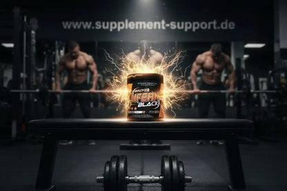 stacker2-inferno-black-pre-workout-booster-300-g-supplement-support-1_11zon_7__11zon - Supplement Support
