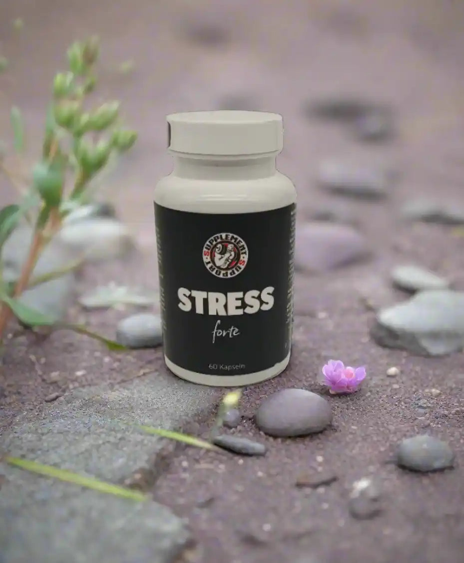 stress-forte-60-kapseln-von-supplement-support-supplement-support-1 - Supplement Support