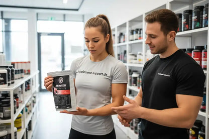 supplement-support-3-komponenten-protein-500g-supplement-support-1_1__11zon - Supplement Support