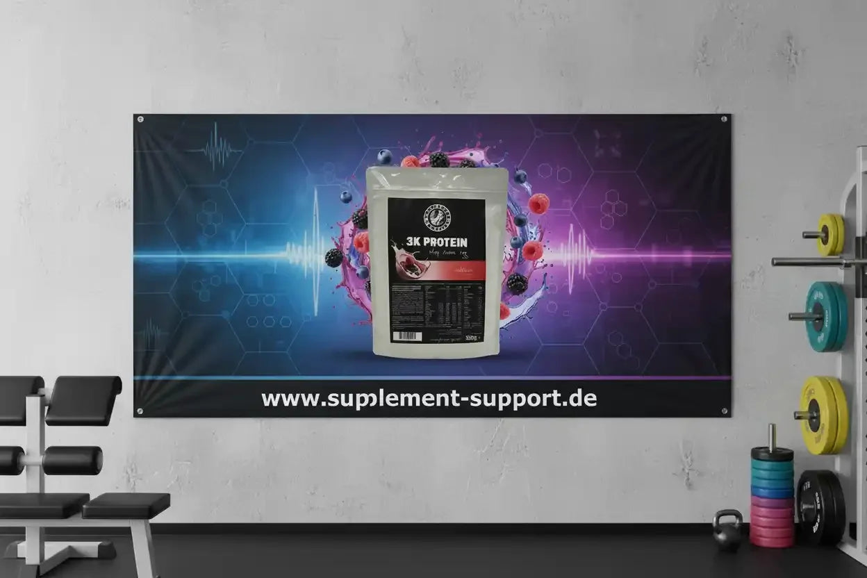 supplement-support-3-komponenten-protein-500g-supplement-support-1_2__11zon - Supplement Support