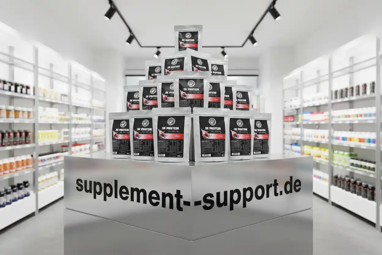 supplement-support-3-komponenten-protein-500g-supplement-support-1_11zon - Supplement Support