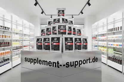 supplement-support-3-komponenten-protein-500g-supplement-support-1_11zon - Supplement Support
